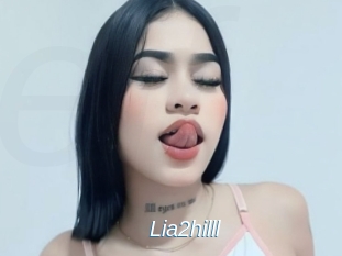 Lia2hilll