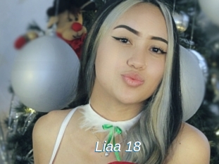 Liaa_18