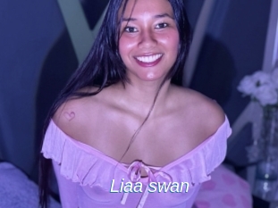 Liaa_swan