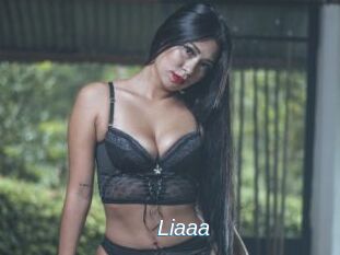 Liaaa