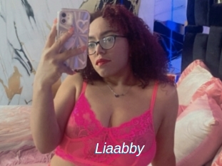 Liaabby
