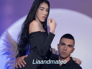 Liaandmateo