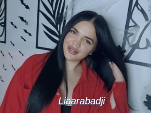 liaarabadji Ejaculations Féminines