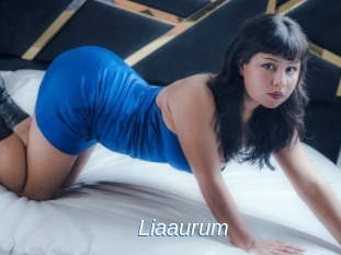Liaaurum