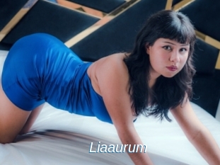 Liaaurum