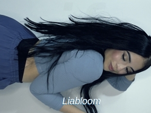 Liabloom