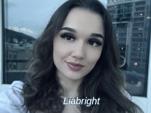 liabright Ejaculations Féminines