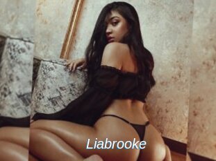 Liabrooke