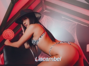 Liacambel