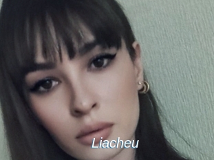 Liacheu