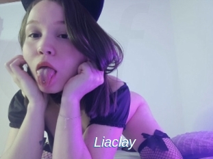 Liaclay