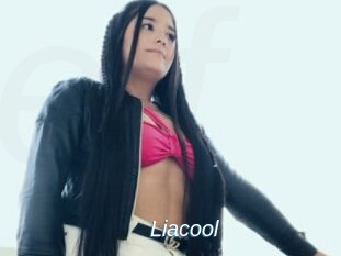 Liacool