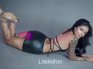 Liadalton