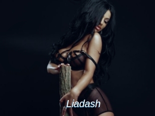 Liadash