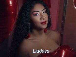 Liadavs