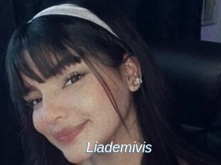 Liademivis