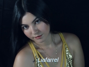 Liafarrel