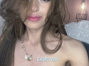 Liaferrari