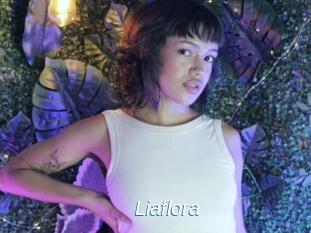 liaflora Ejaculations Féminines
