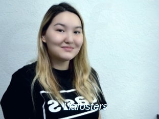 Liafosters