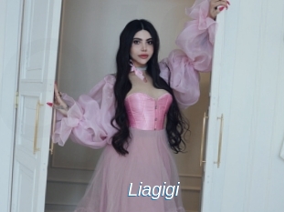 Liagigi
