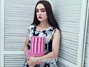 Liagold