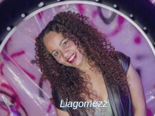 Liagomezz