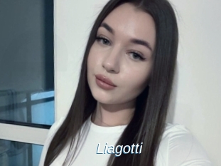 Liagotti