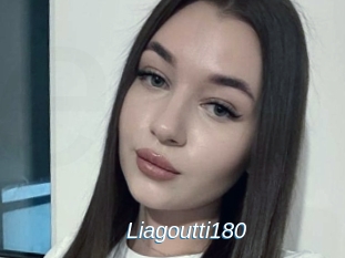 Liagoutti180