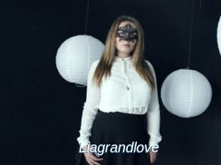 Liagrandlove