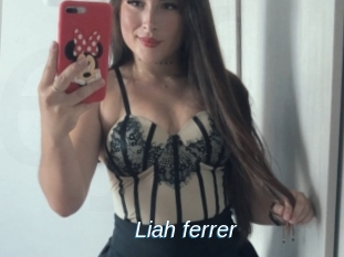 Liah_ferrer