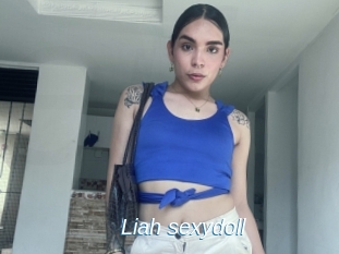 Liah_sexydoll