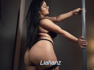 liahanz Ejaculations Féminines