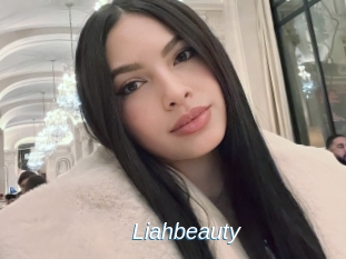Liahbeauty