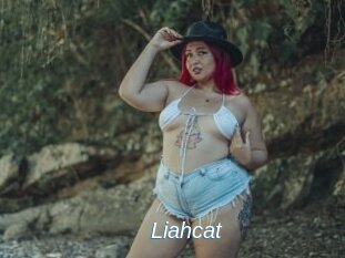 Liahcat