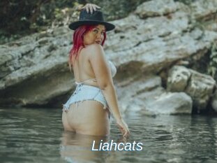 Liahcats