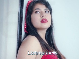 Liahmarinelly
