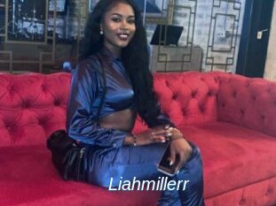 Liahmillerr