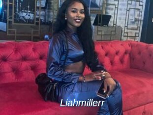 Liahmillerr