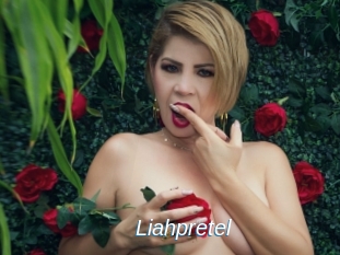 Liahpretel