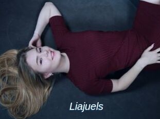 Liajuels