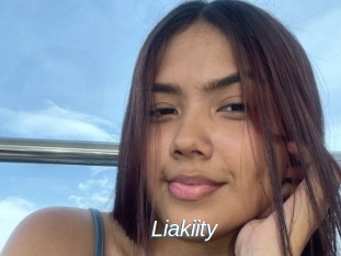 liakiity Ejaculations Féminines