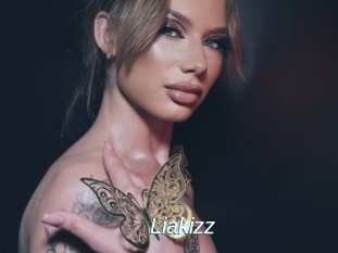 Liakizz