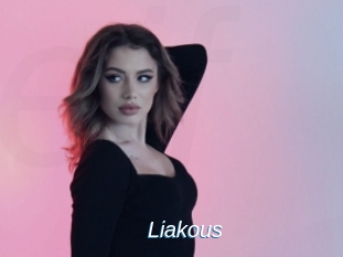 Liakous