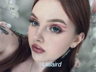 Lialaird