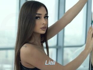 Liali