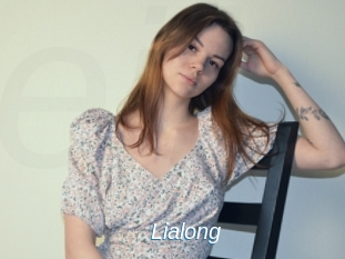 Lialong