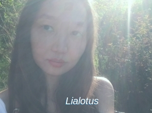 Lialotus