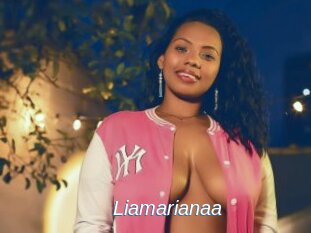 Liamarianaa