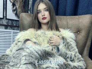 Liambright